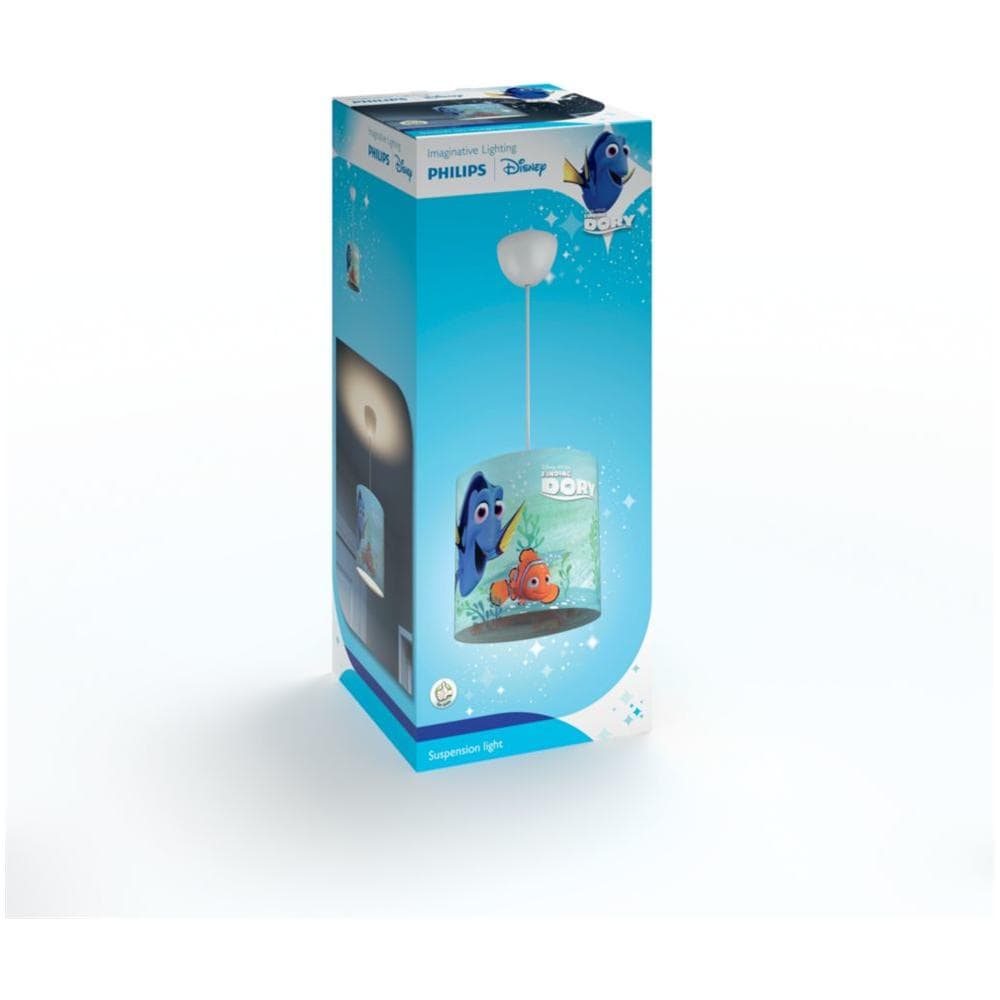 Disney Sospensione Finding Dory - Foto 2