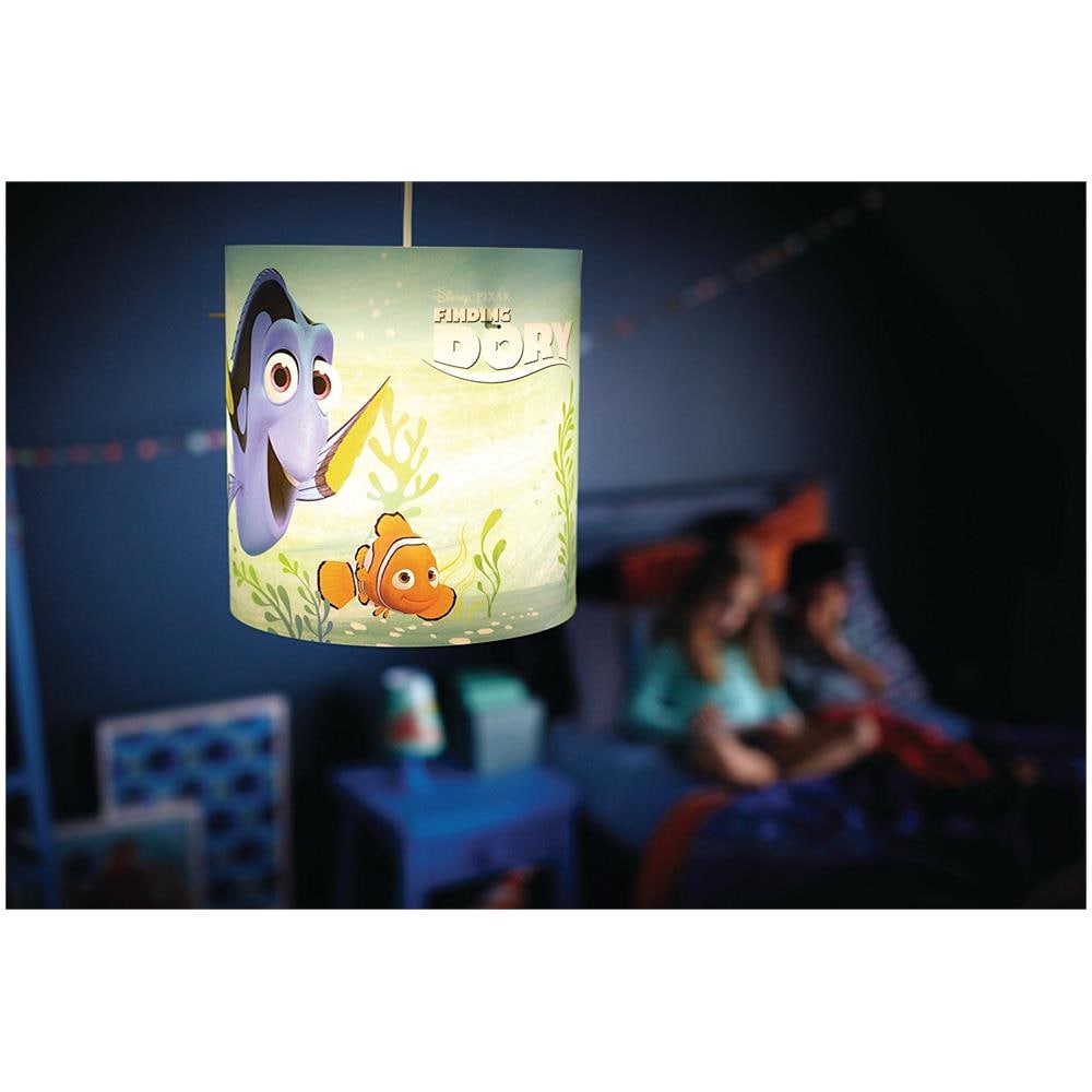 Disney Sospensione Finding Dory - Foto 4