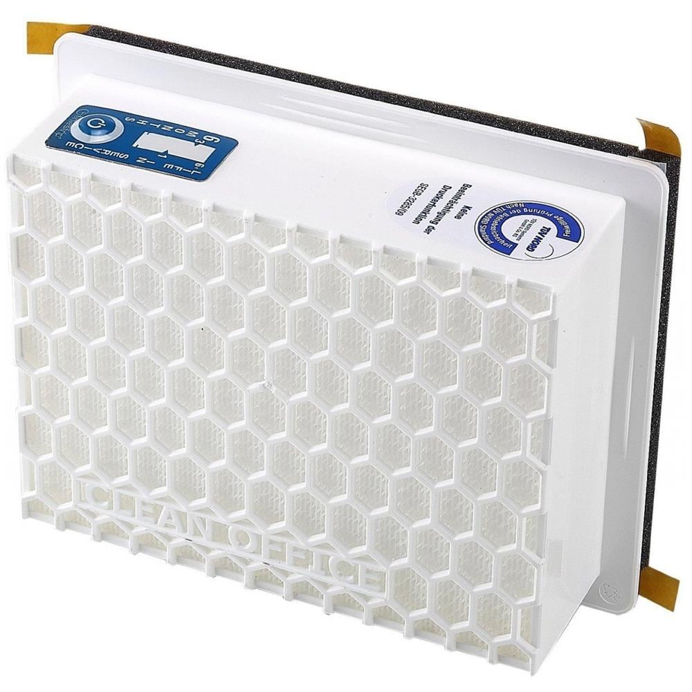 Filtro Stampante Laser - Foto 1