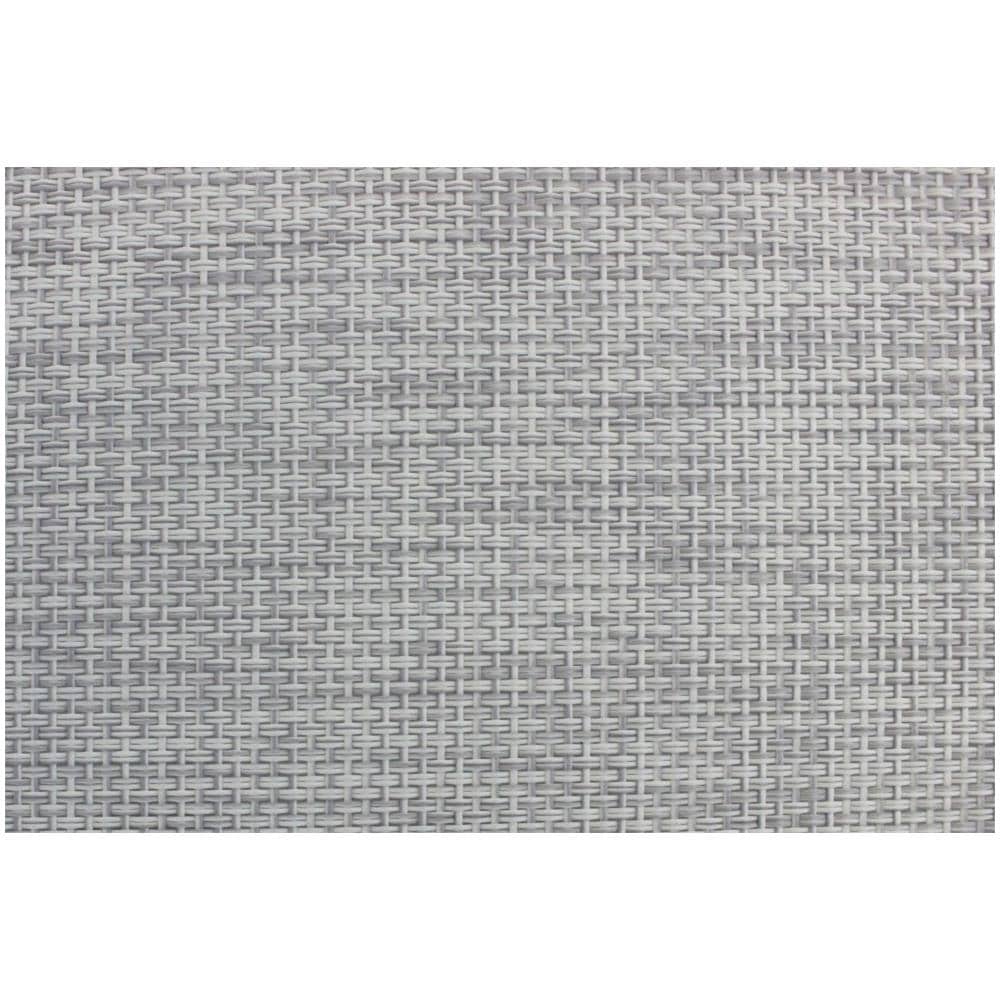 Lettino Da Campeggio Sdraio Beige Con Tettuccio Per Spiaggia Mare Piscina Giardino Da Esterno - Foto 2