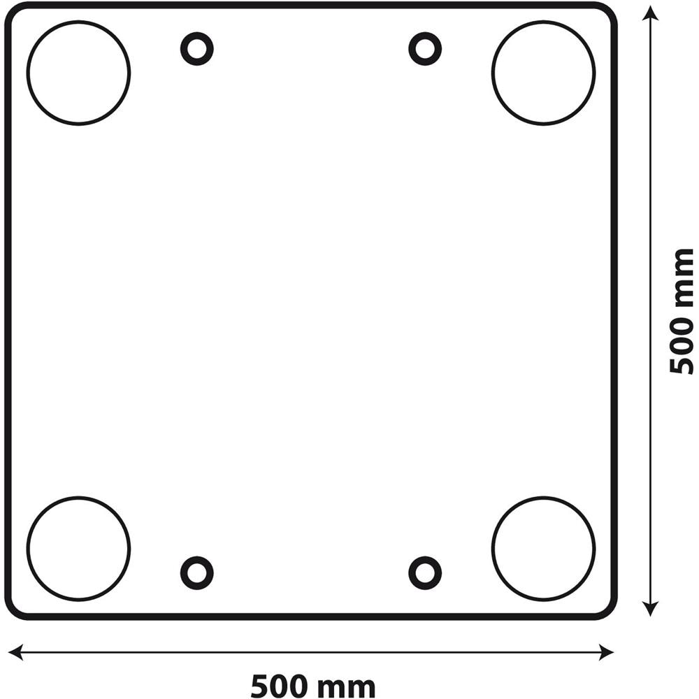 Cartello Carico Sporgente Non Omologato Con Catadi - Foto 4