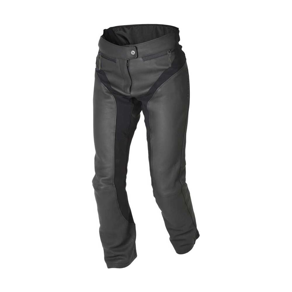 Pantaloni Mantra Abbigliamento Donna 36 - Foto 1