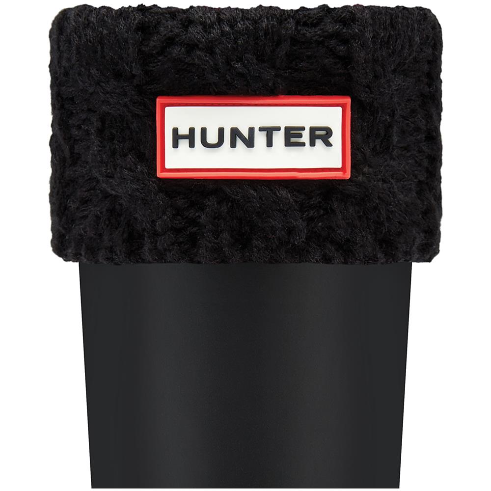 Calze Original Six Stitch Cable Boot Socks Abbigliamento Bambino S - Foto 5