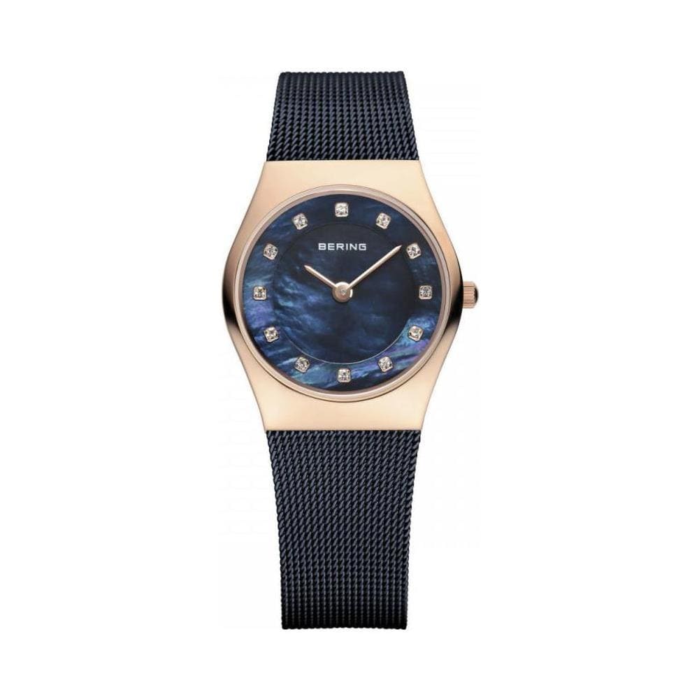 Orologio Bering Donna - Foto 1