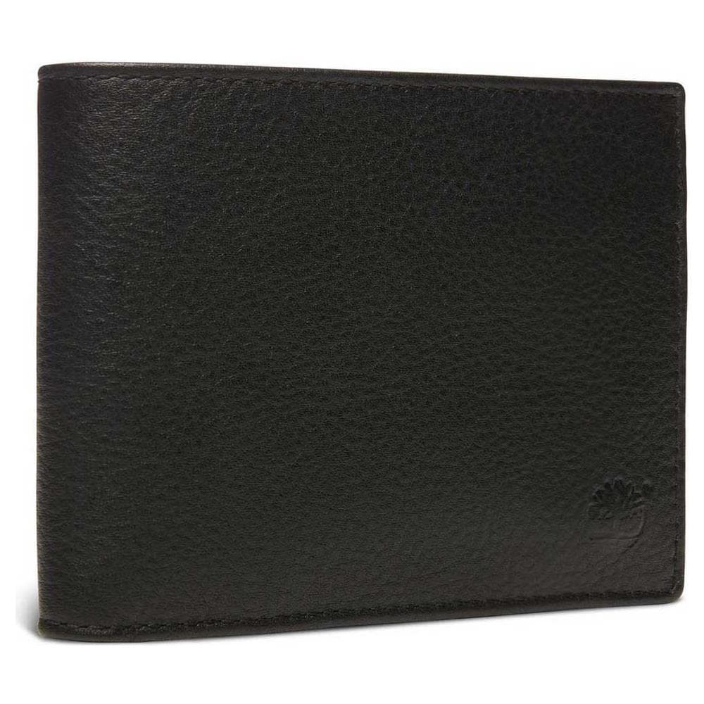 Portafogli Kennebunk Large Accessori Uomo One Size - Foto 2