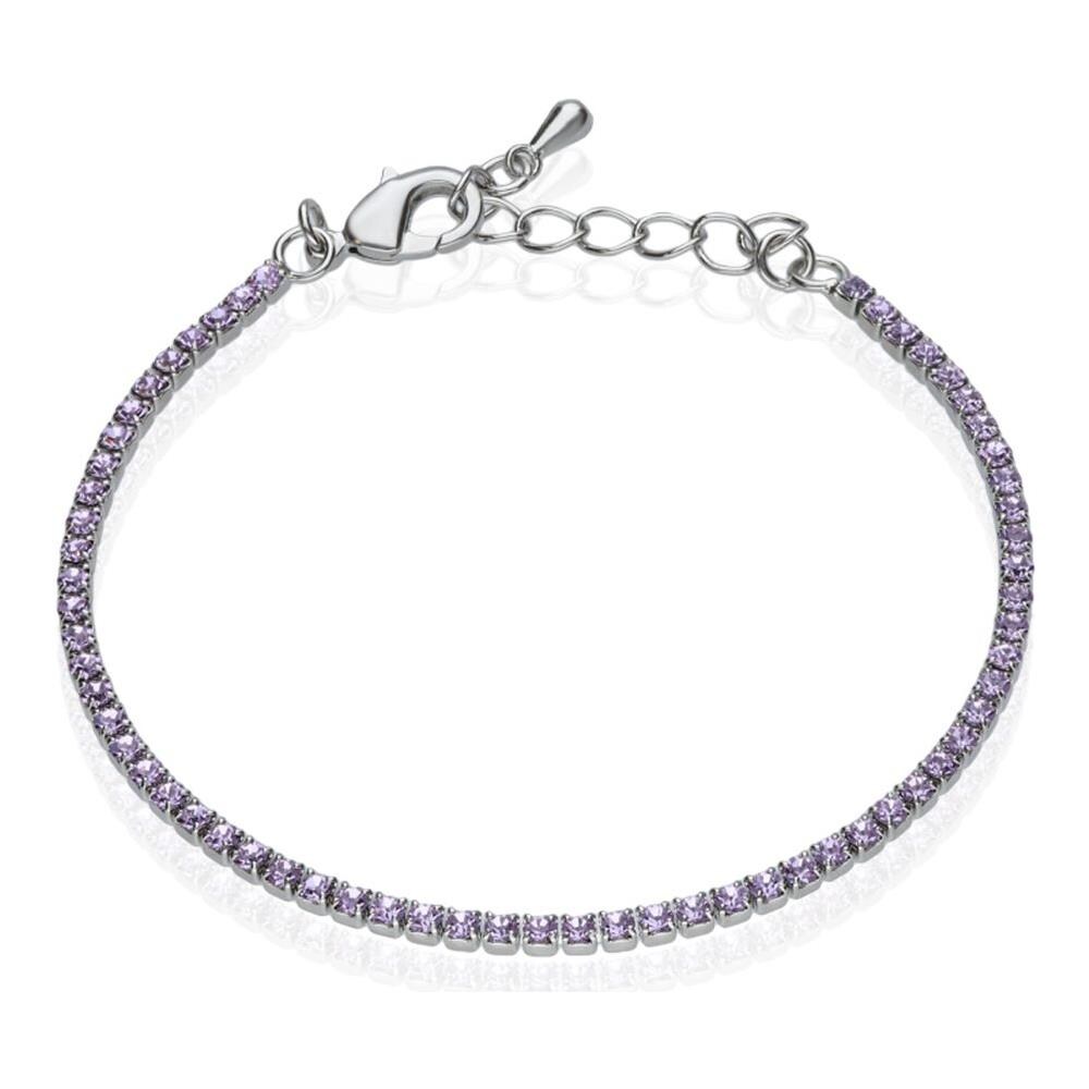 Bracciale 1663904 - Foto 1