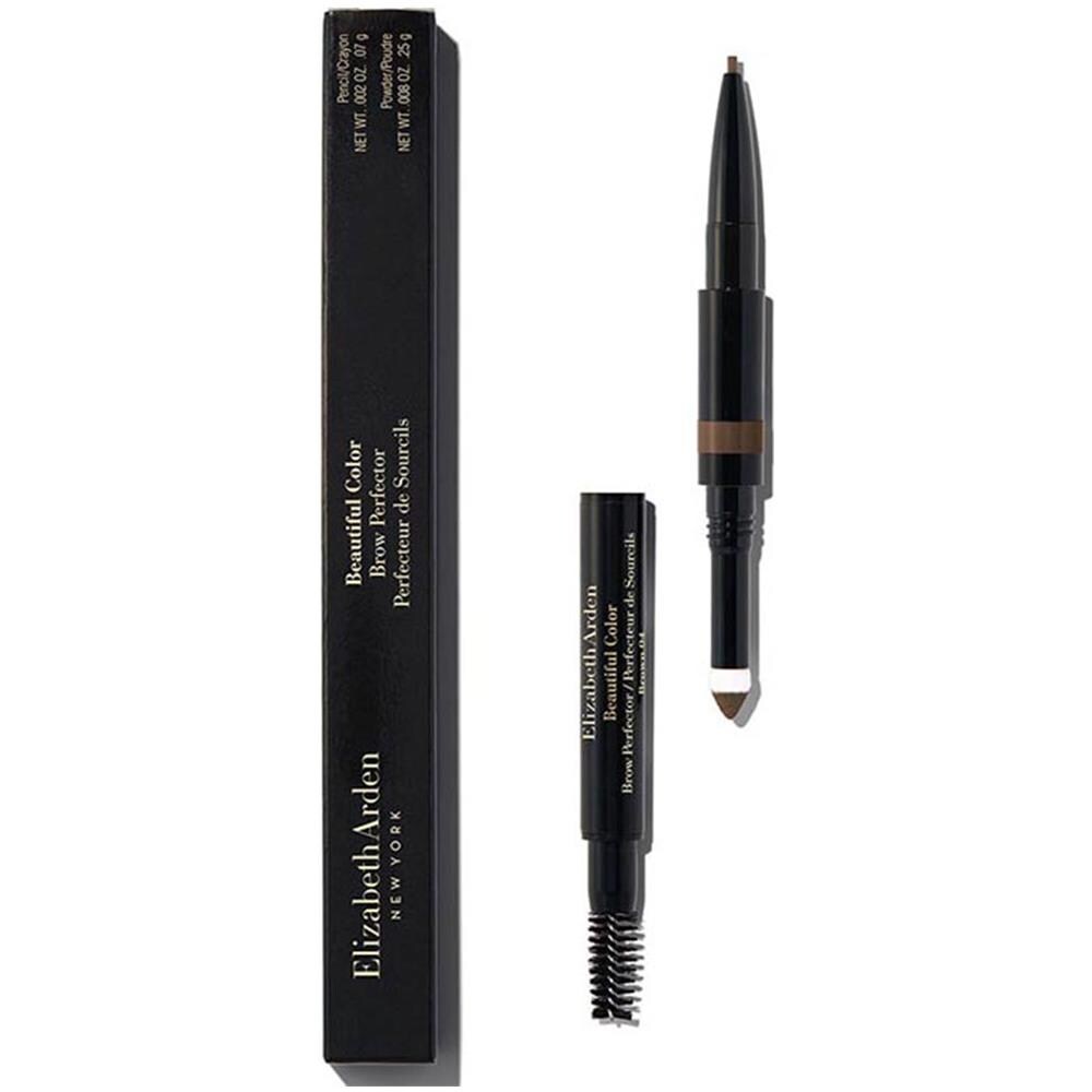 Bel Colore 3in1 05 Soft Mascara Nero - Foto 1