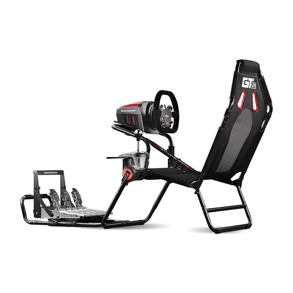 GTLITE Cavalletto da Corsa - Foto 2