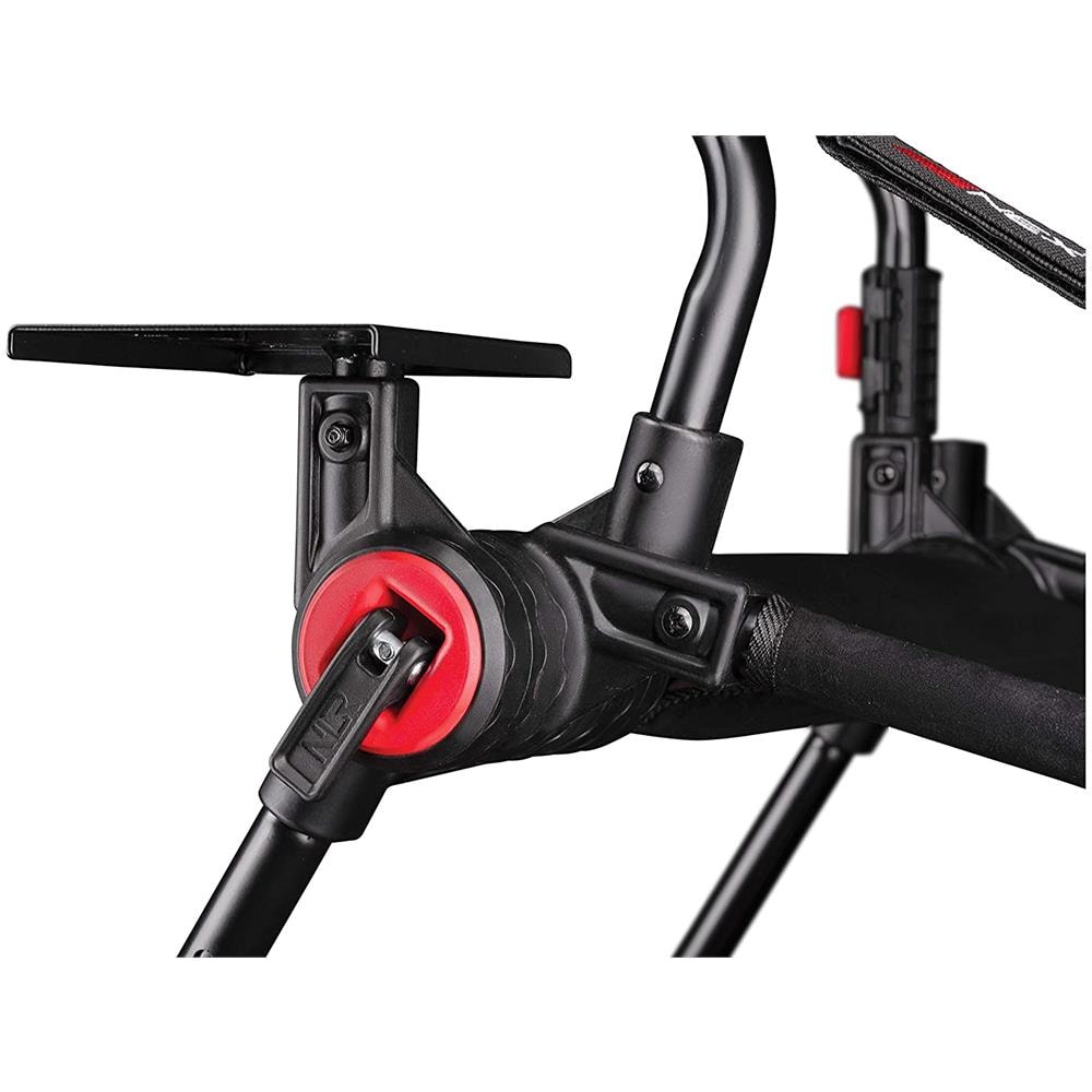 GTLITE Cavalletto da Corsa - Foto 7