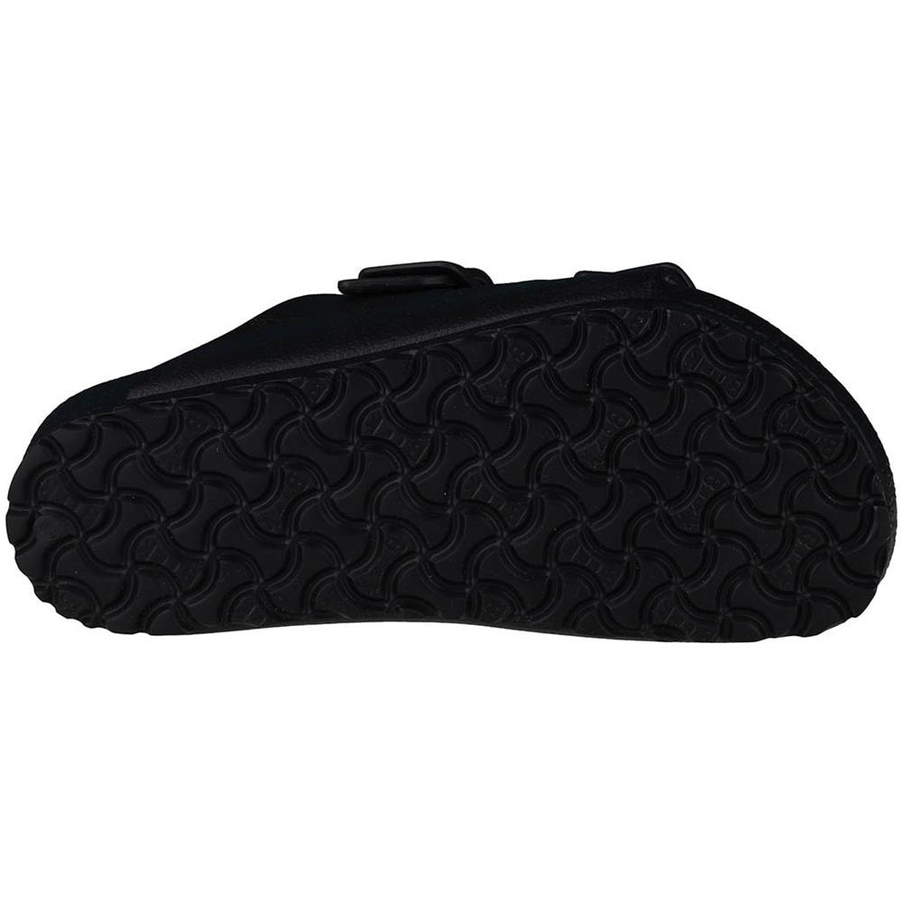 Arizona Essentials Kids, Bambini, Nero, Le Ciabatte, Numero: 31 Eu - Foto 4