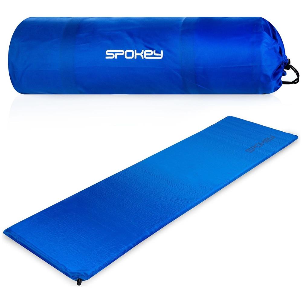 Tappetino Autogonfiante Savory, 25 Mm - Foto 1