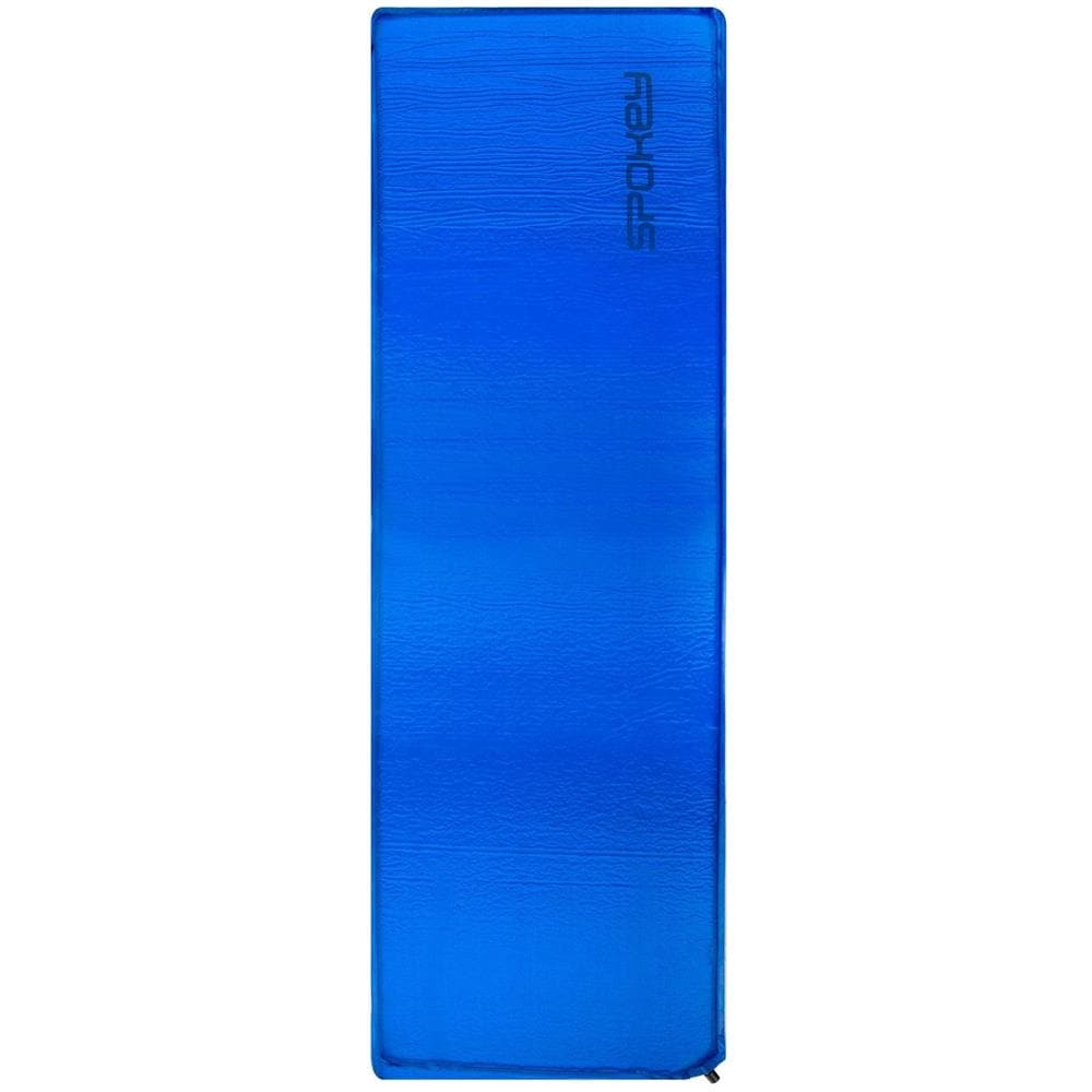 Tappetino Autogonfiante Savory, 25 Mm - Foto 2