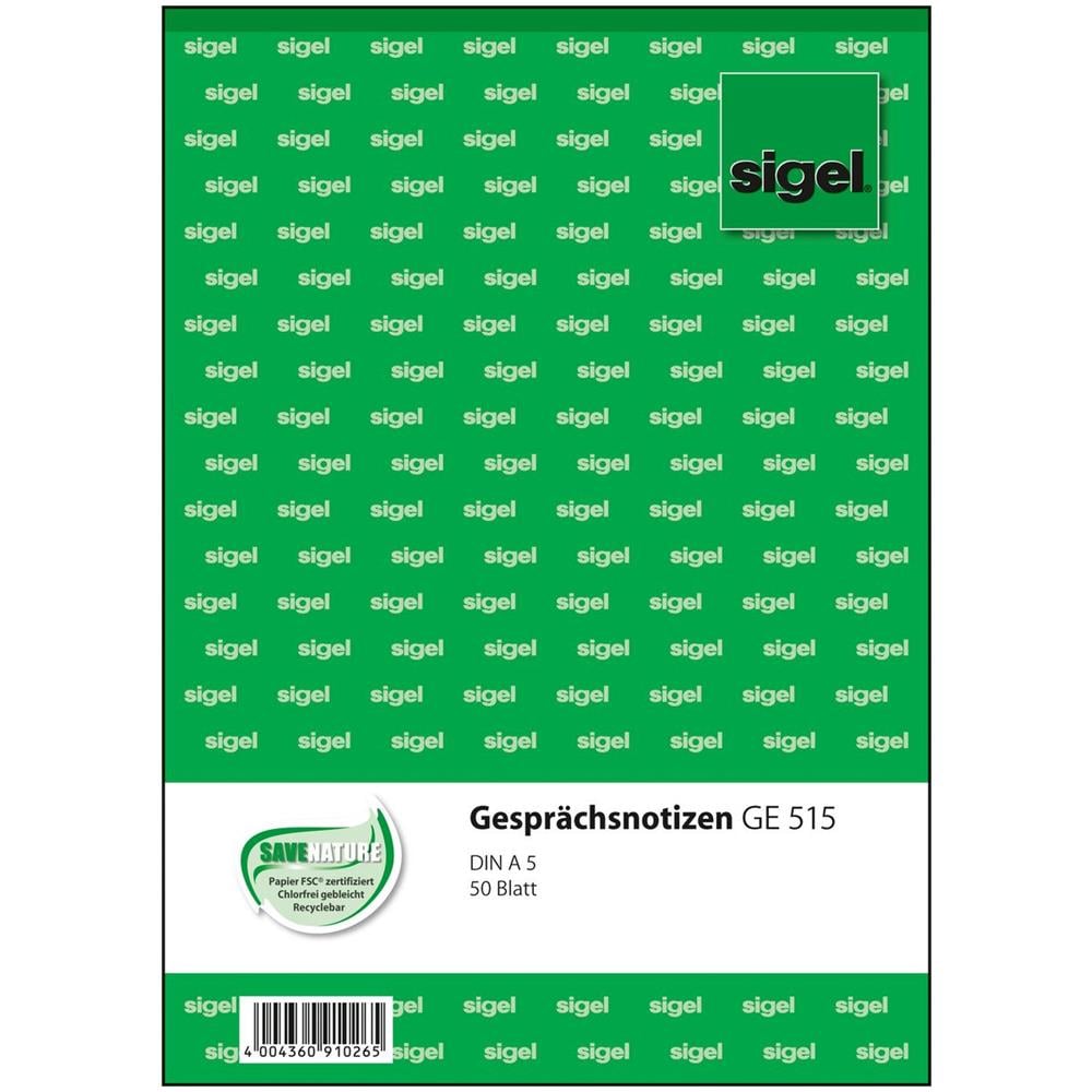 Ge515 Geschftsformular (ge515)  - Foto 1