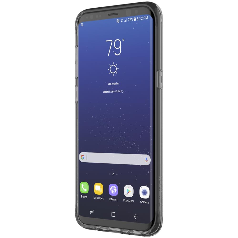 Design Classic 6.2" Cover - Foto 1