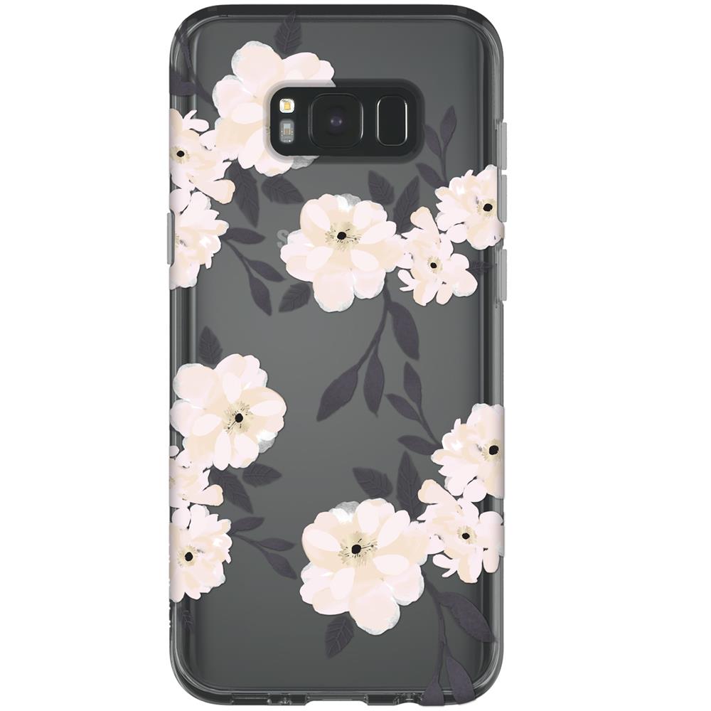 Design Classic 6.2" Cover - Foto 5