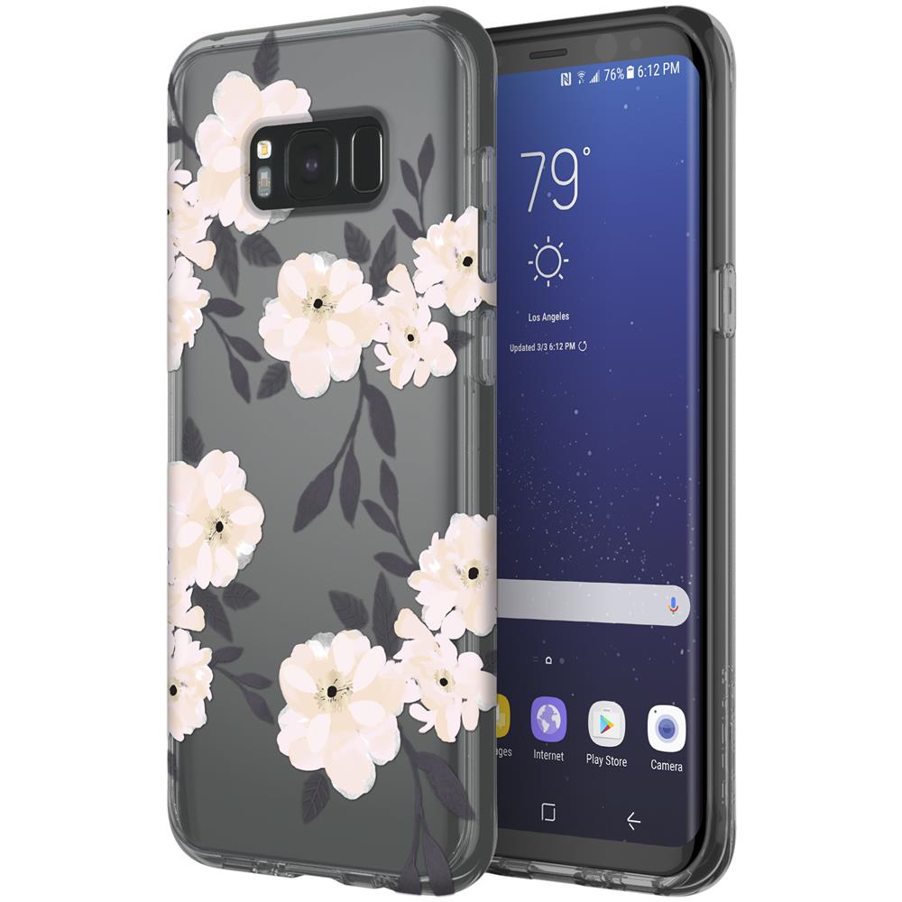 Design Classic 6.2" Cover - Foto 2