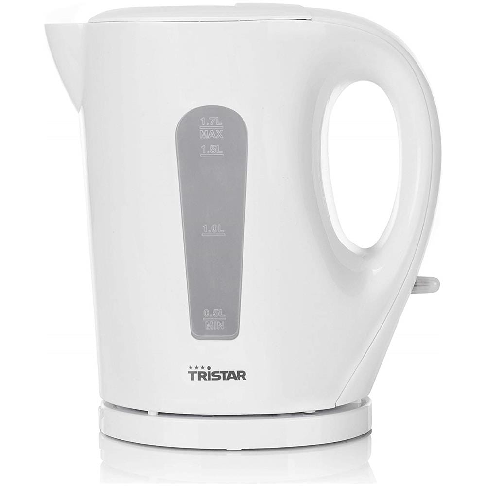 WK-3380 Bollitore - Foto 1