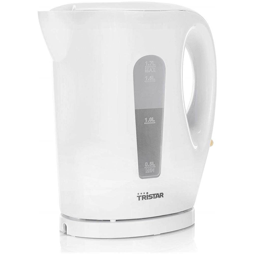 WK-3380 Bollitore - Foto 2