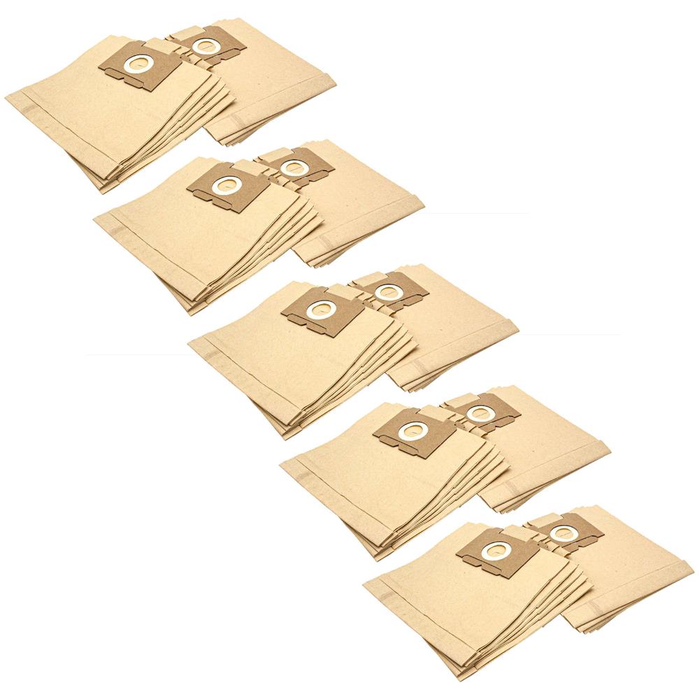 Buste Spedizione Jeejaan Uk 50-55 Mu Buste Postali Grigie Forti Autosigillanti - Per Spedizioni, Imballaggio, 100% Riciclabili, UK Buste Riciclabili