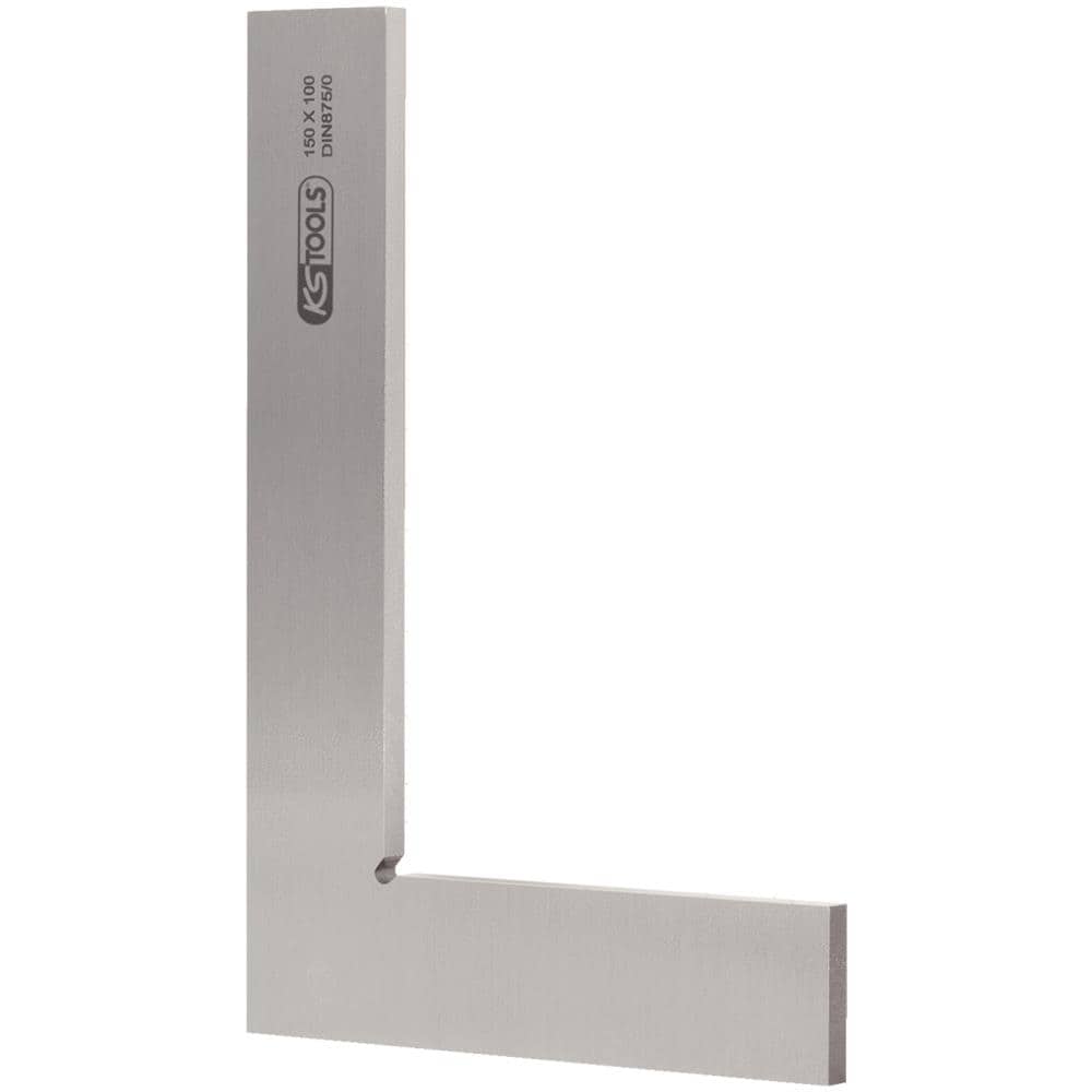 300.0293 Squadra Da Carpentiere - Foto 1