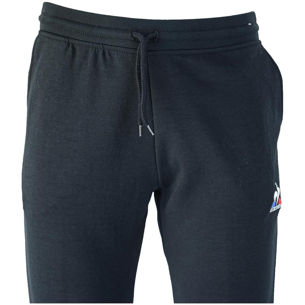 Essential 2310351, Uomini, Nero, L - Foto 2