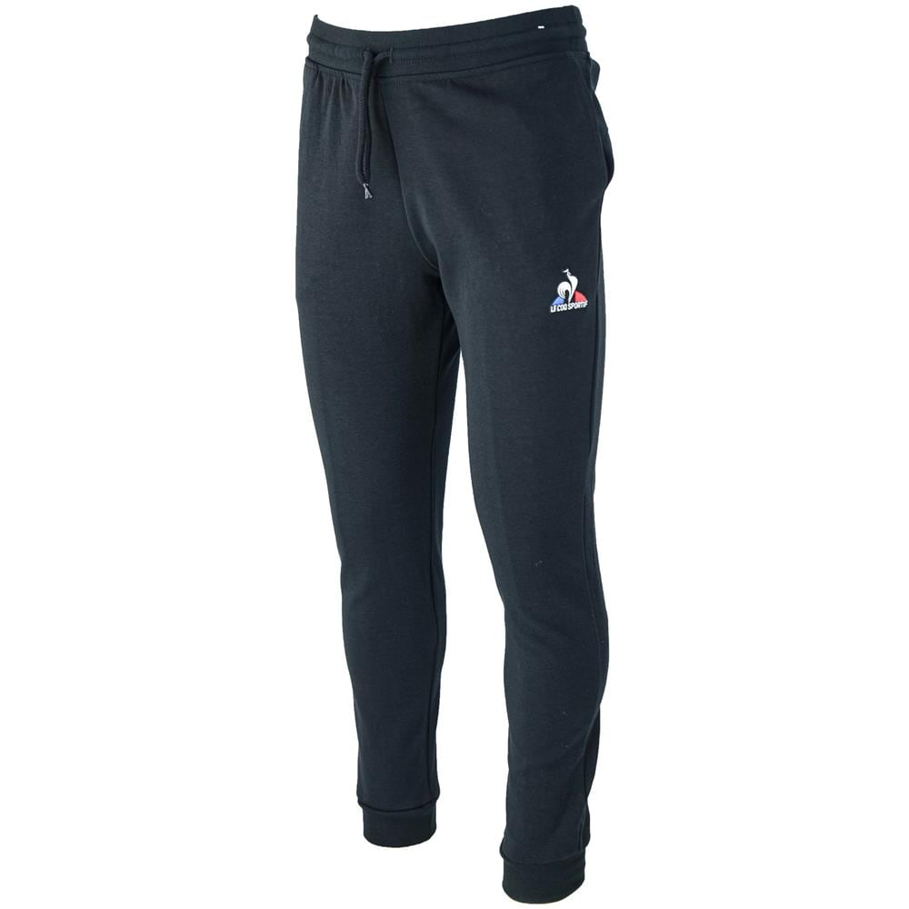 Essential 2310351, Uomini, Nero, L - Foto 5