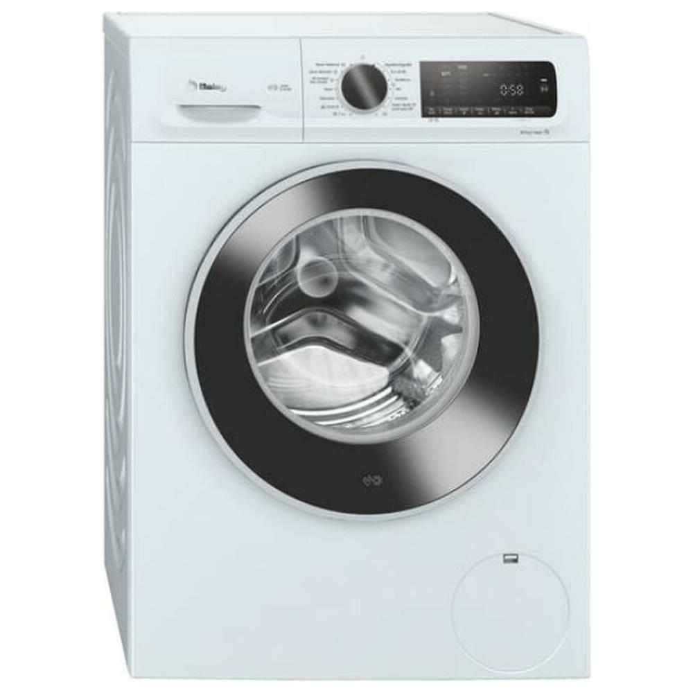 Lavasciuga 3TW984B Capacità Lav /Asc 8/5 Kg Classe E Centrifuga 1400 giri - Foto 1