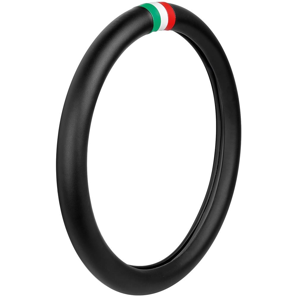 Flag Italia, Coprivolante In Skeentex - L - ? 46/48 Cm - Foto 2