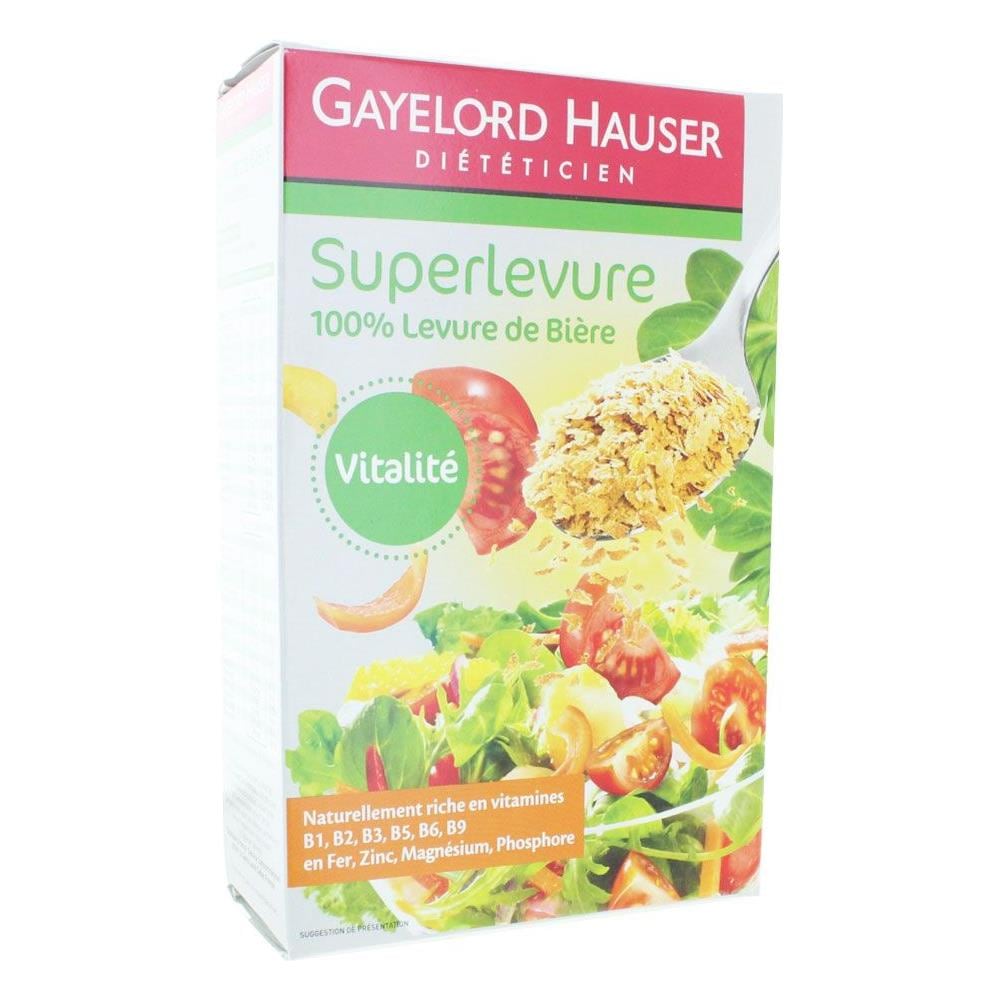 Superlevigatura Glitter 150g - Foto 1