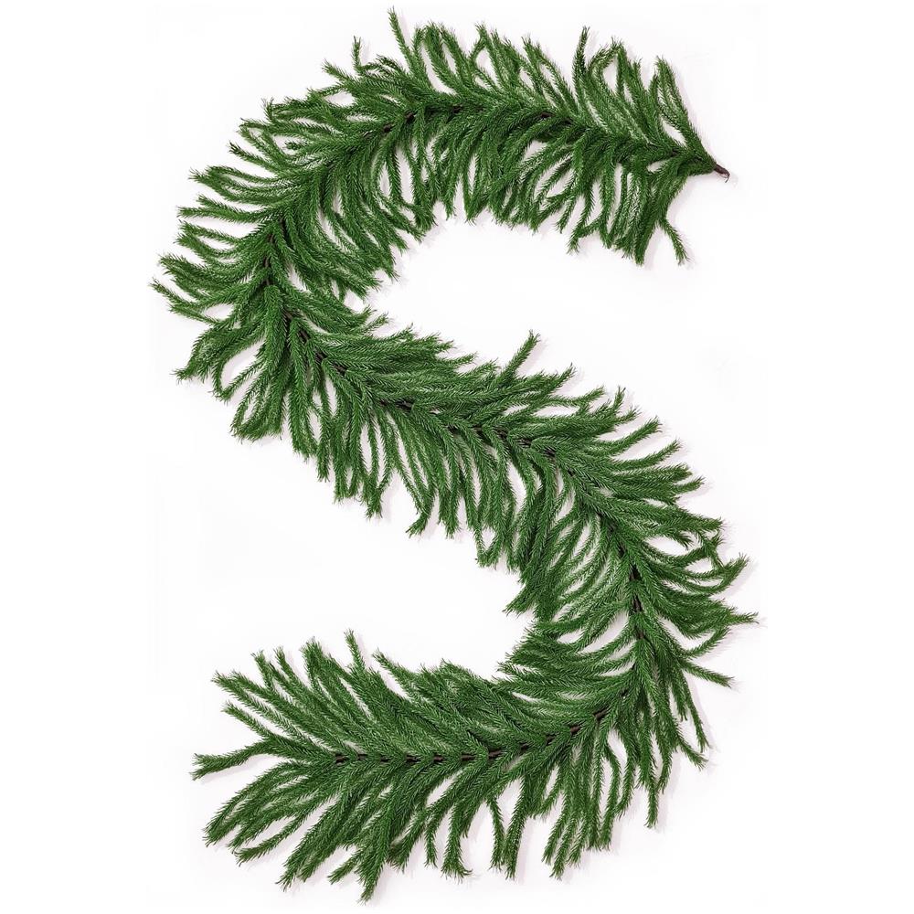 Festone Narciso - Foto 2