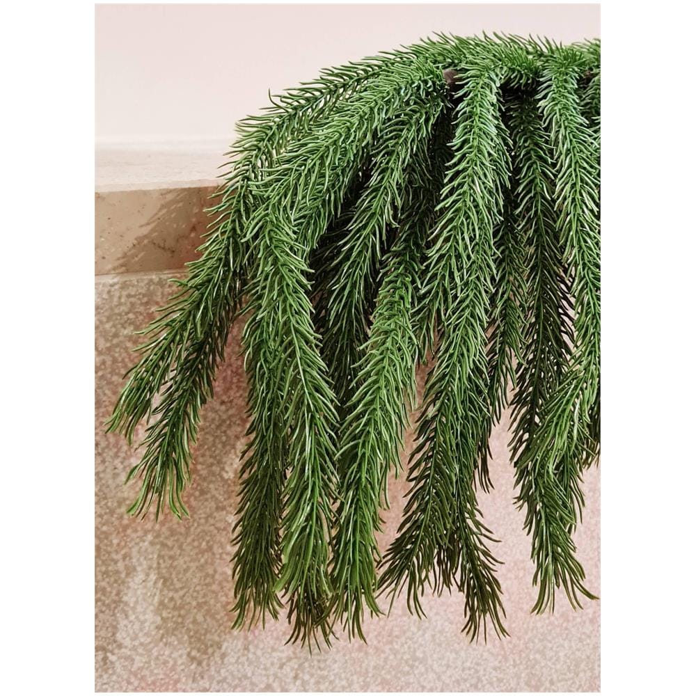 Festone Narciso - Foto 6