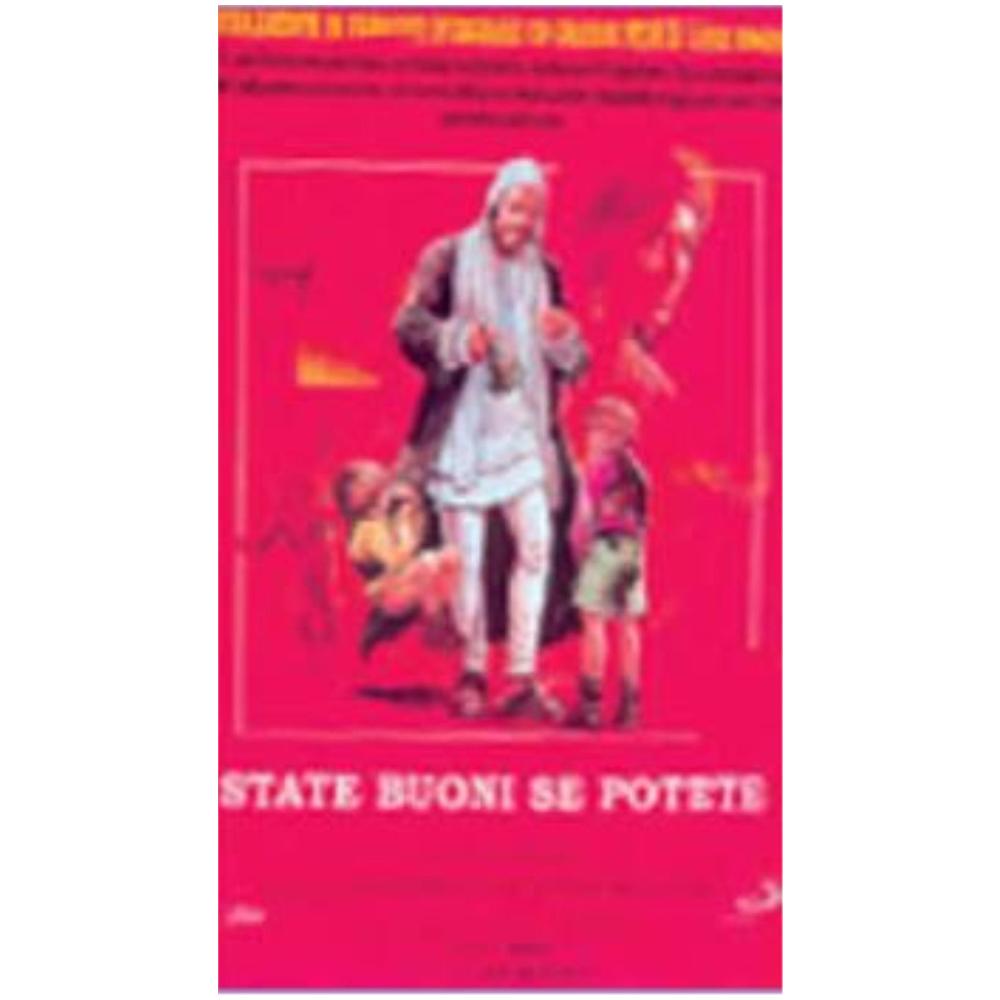 State Buoni Se Potete - Foto 2