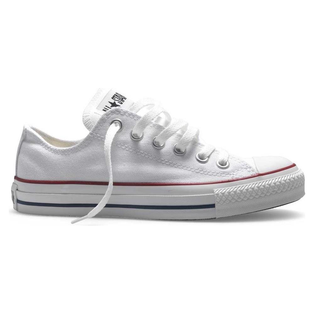 converse 24 bianche converse 24 bianche