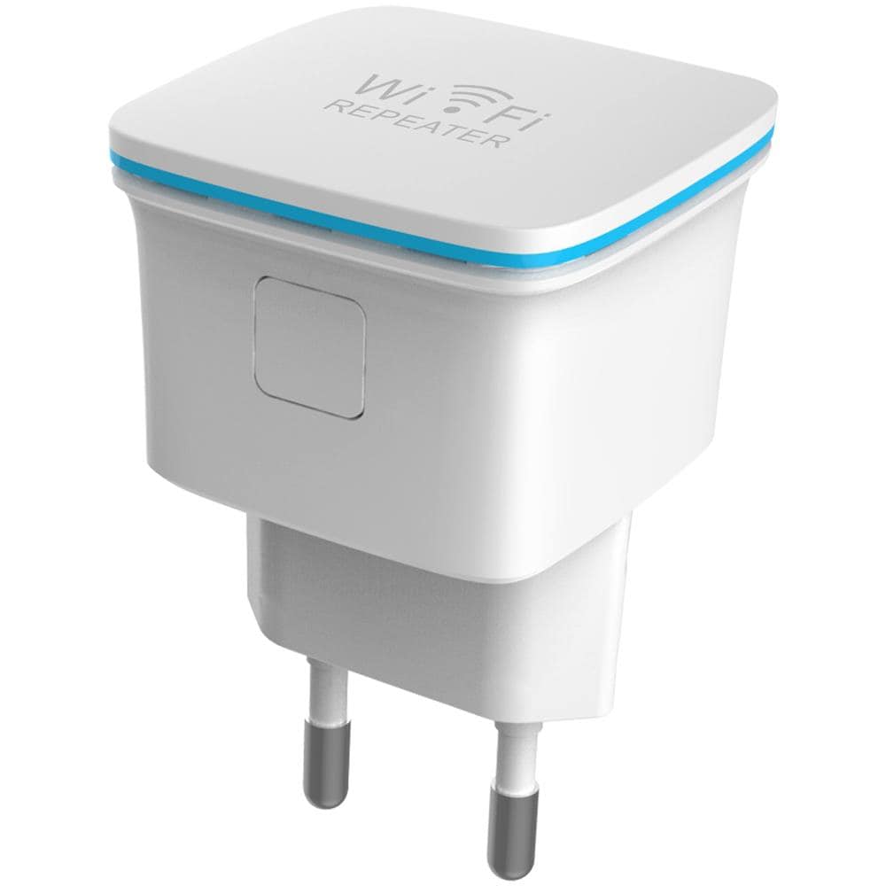 Plug angolato per alimentatore autoregolato per Lenovo - Foto 2