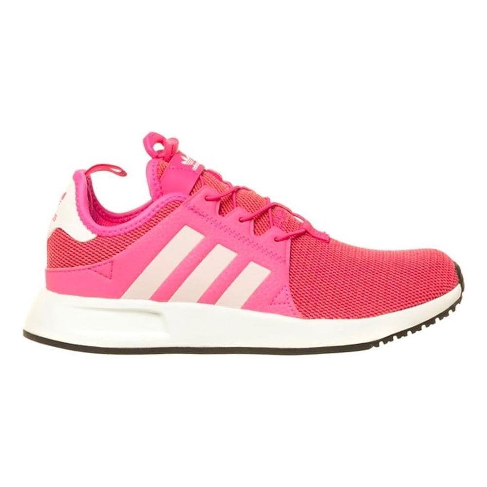 Scarpe Xprl J Bb2827 Taglia 40 Colore Bianco - Foto 1