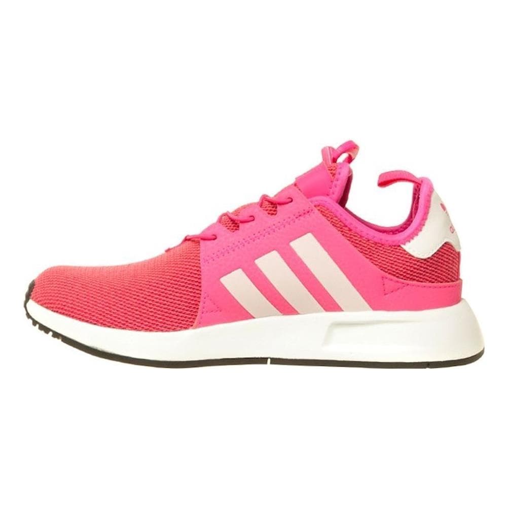 Scarpe Xprl J Bb2827 Taglia 40 Colore Bianco - Foto 2