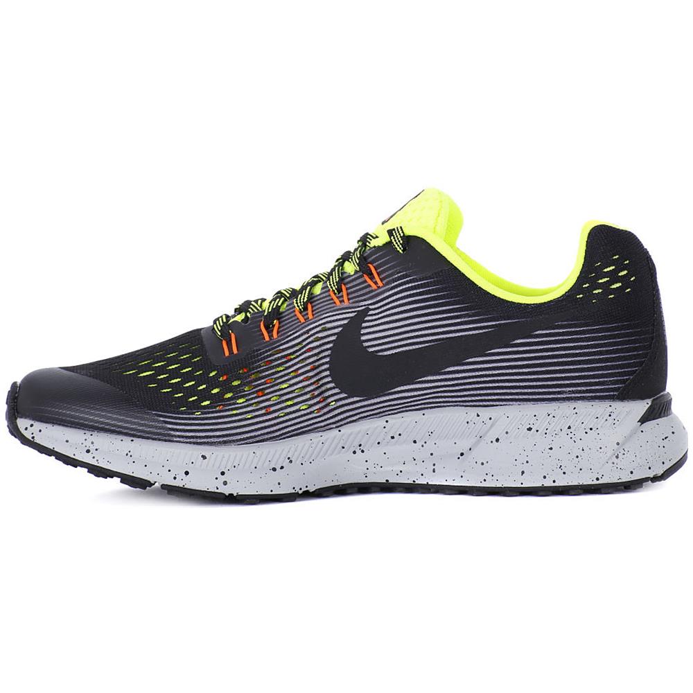nike pegasus 34 shield uomo