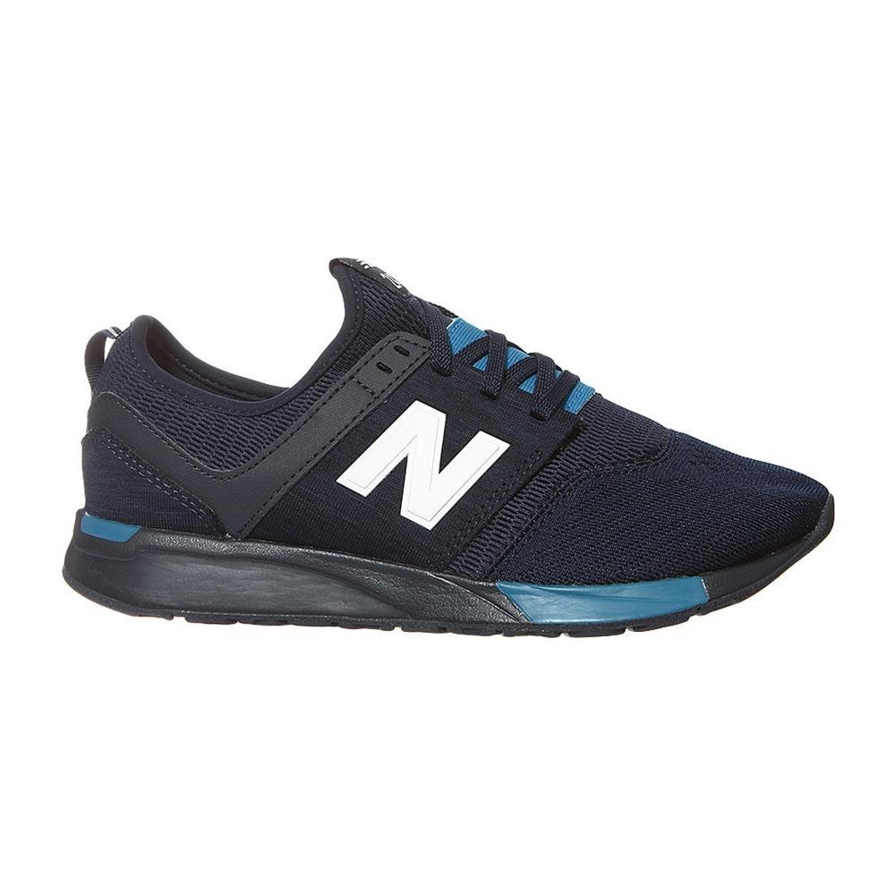 new balance 247 40 new balance 247 40
