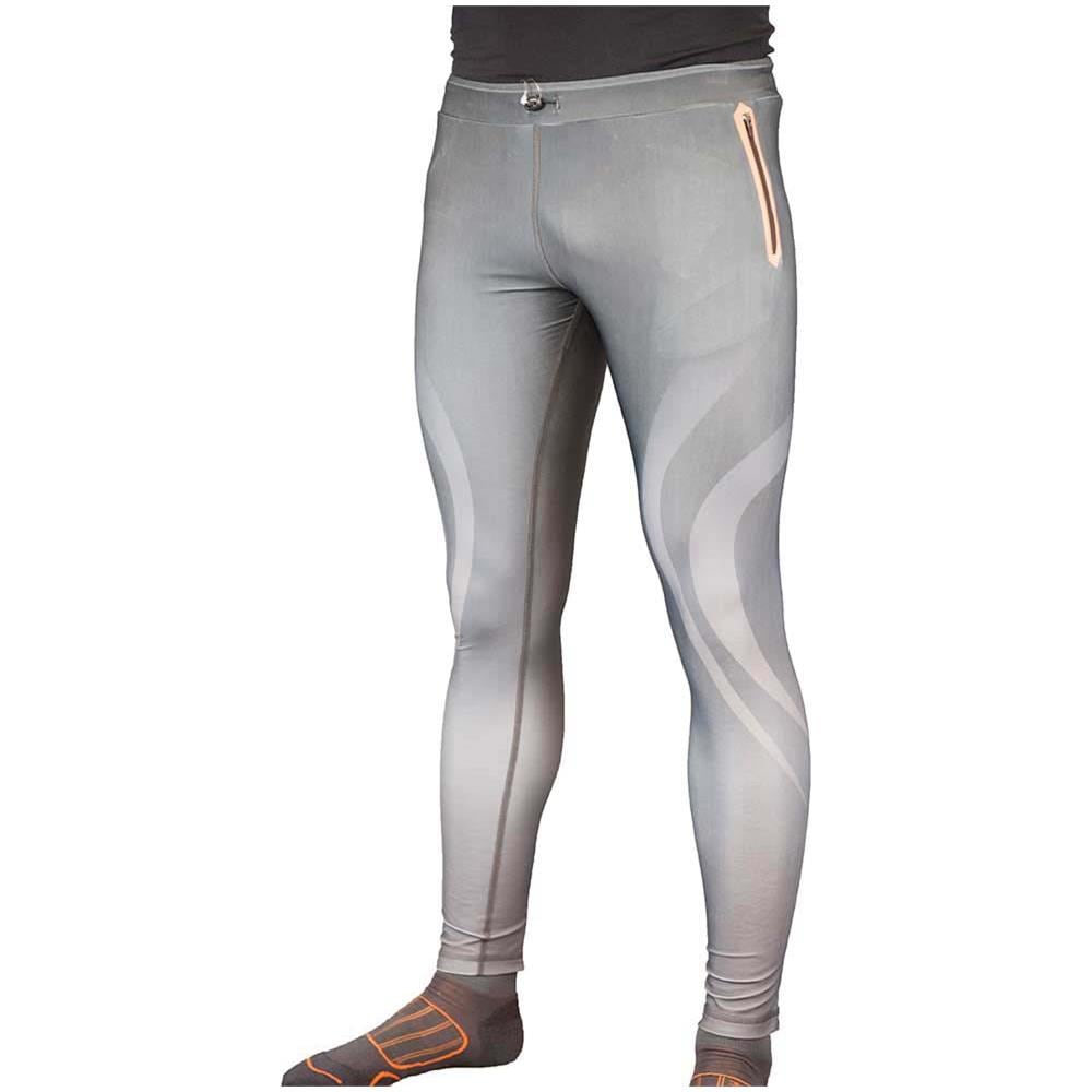 Collants Yosef Abbigliamento Uomo M - Foto 1