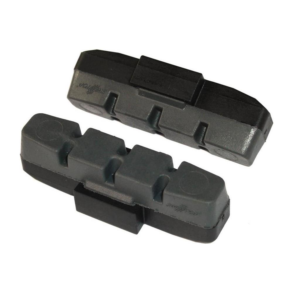 Freni Brake Cylinder Hs33 / hs11 Si Ricambi Dei Componenti 4 Units - Foto 1