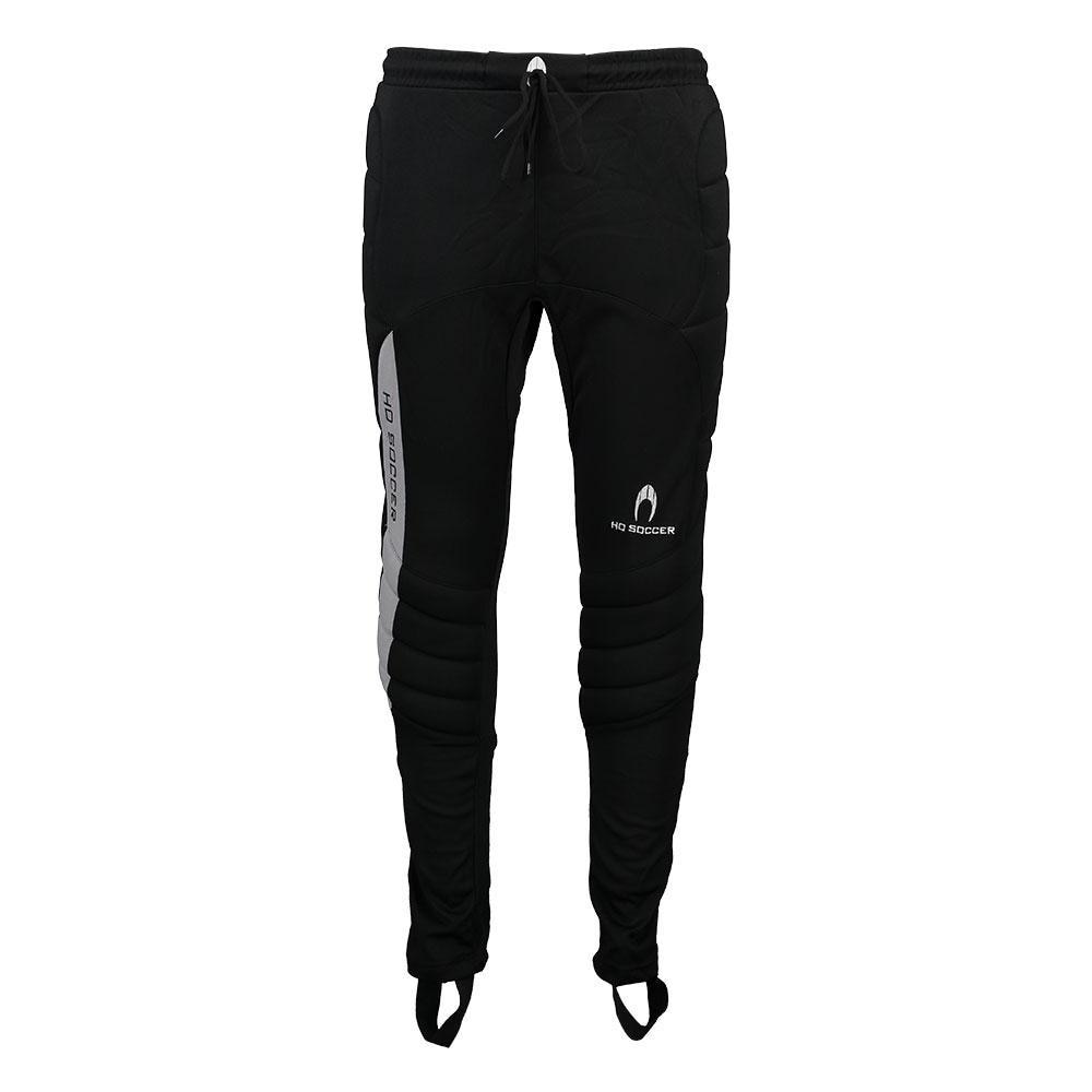Pantaloni Icon Long Pants Abbigliamento Uomo Xl - Foto 1