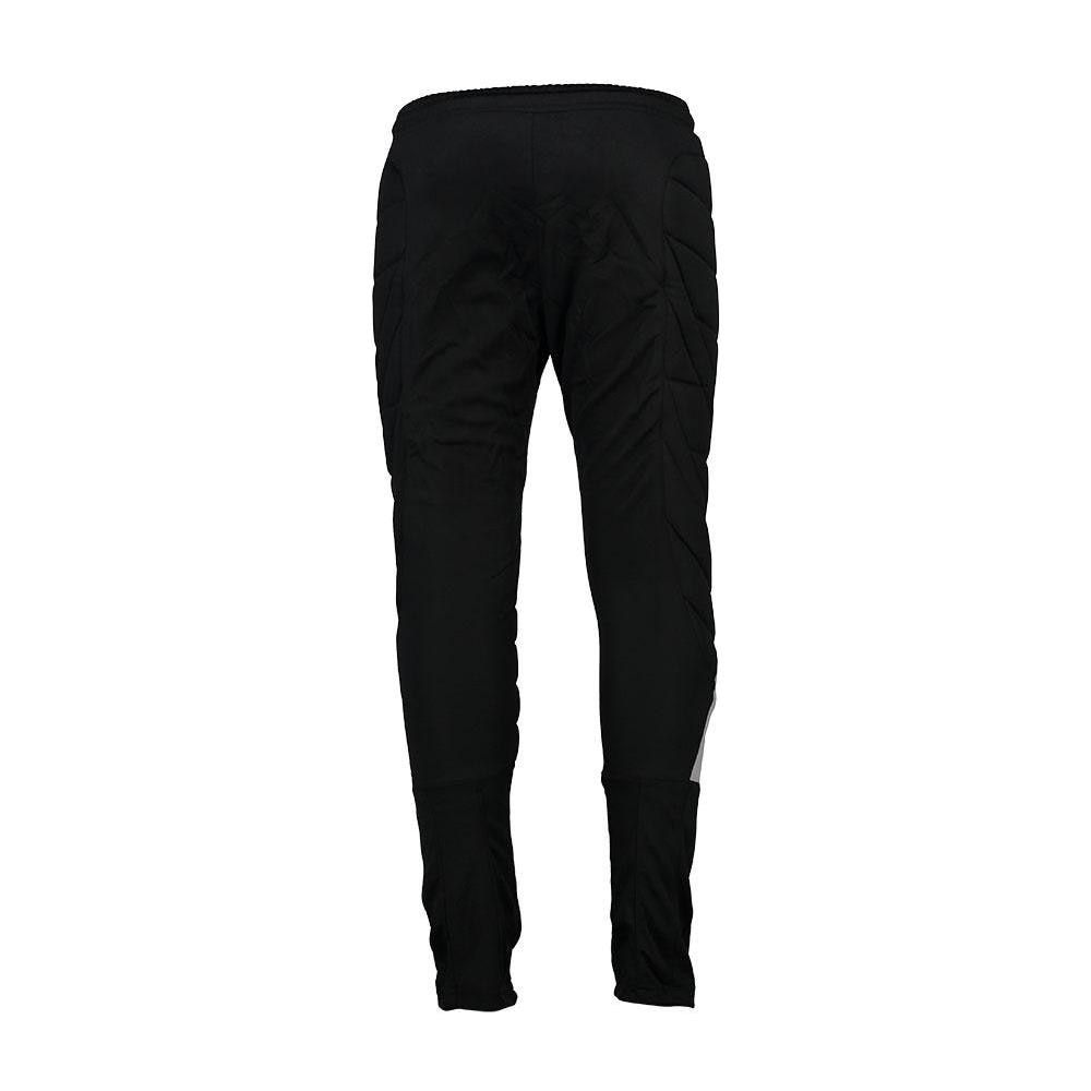 Pantaloni Icon Long Pants Abbigliamento Uomo Xl - Foto 2
