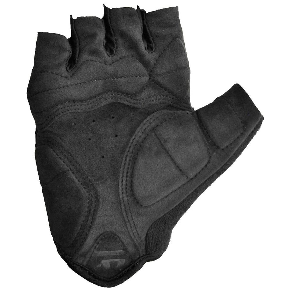 Guanti Jag Abbigliamento Uomo M - Foto 2