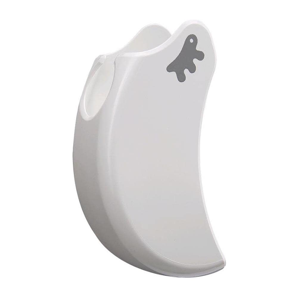 Cover Amigo Colours - Guinzaglio Cane Bianco 11,5 X 4 X H 6,2 Cm= L - Foto 2