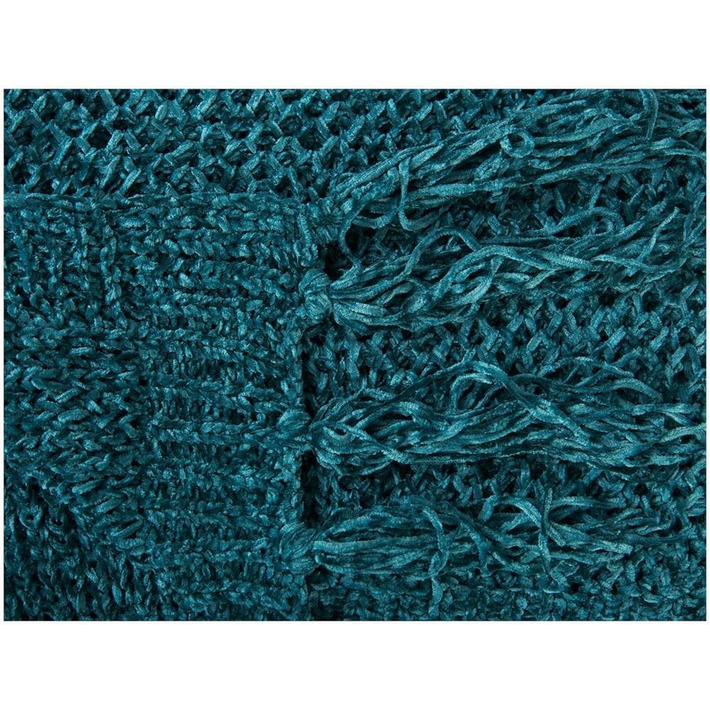 Coperta Verde 150 X 200 Cm Hamat - Foto 2
