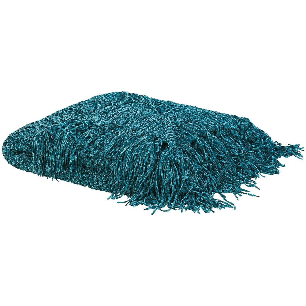 Coperta Verde 150 X 200 Cm Hamat - Foto 1