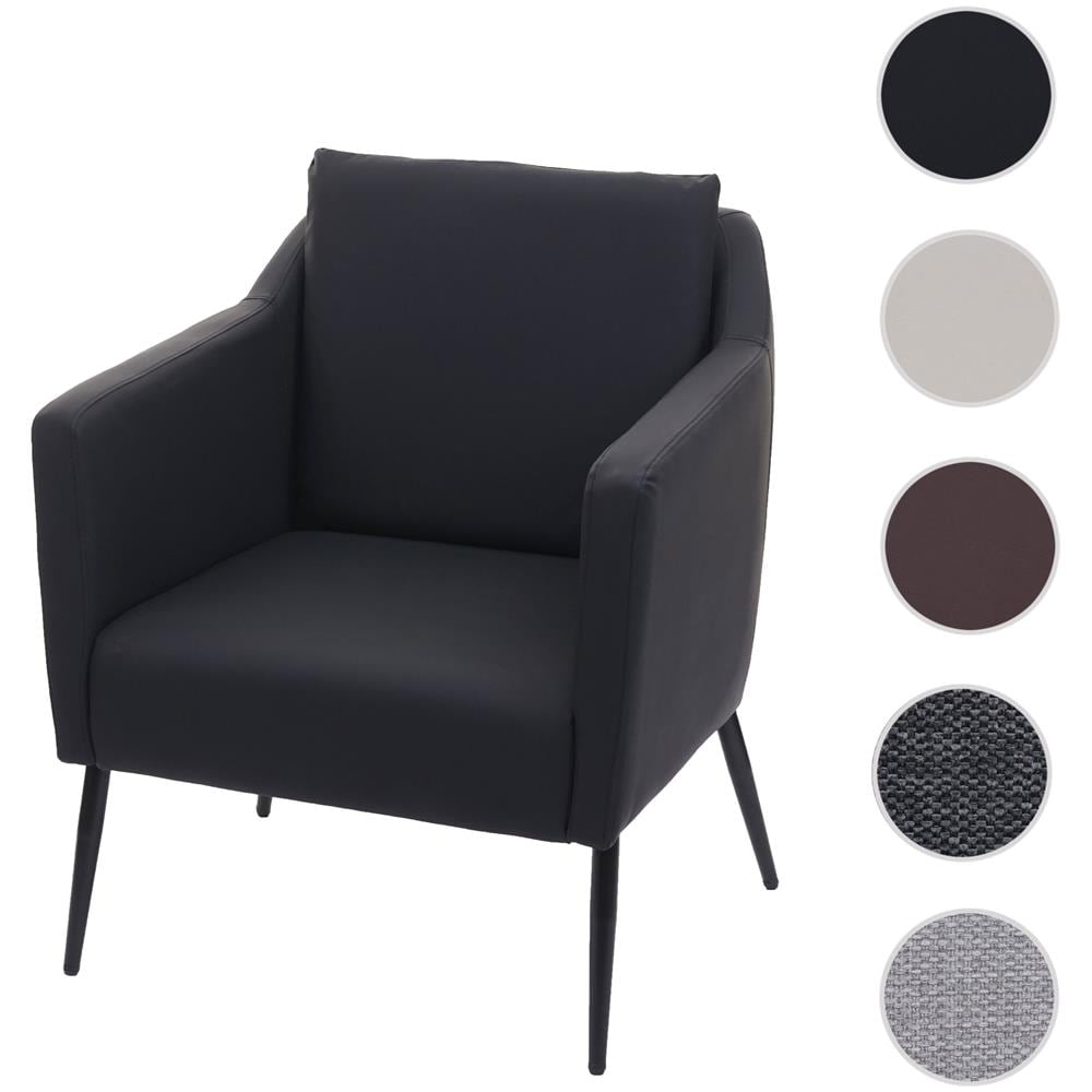 Sedie Imbottite Rivestire Poltrona Fai Da Te Poltrone Imbottite