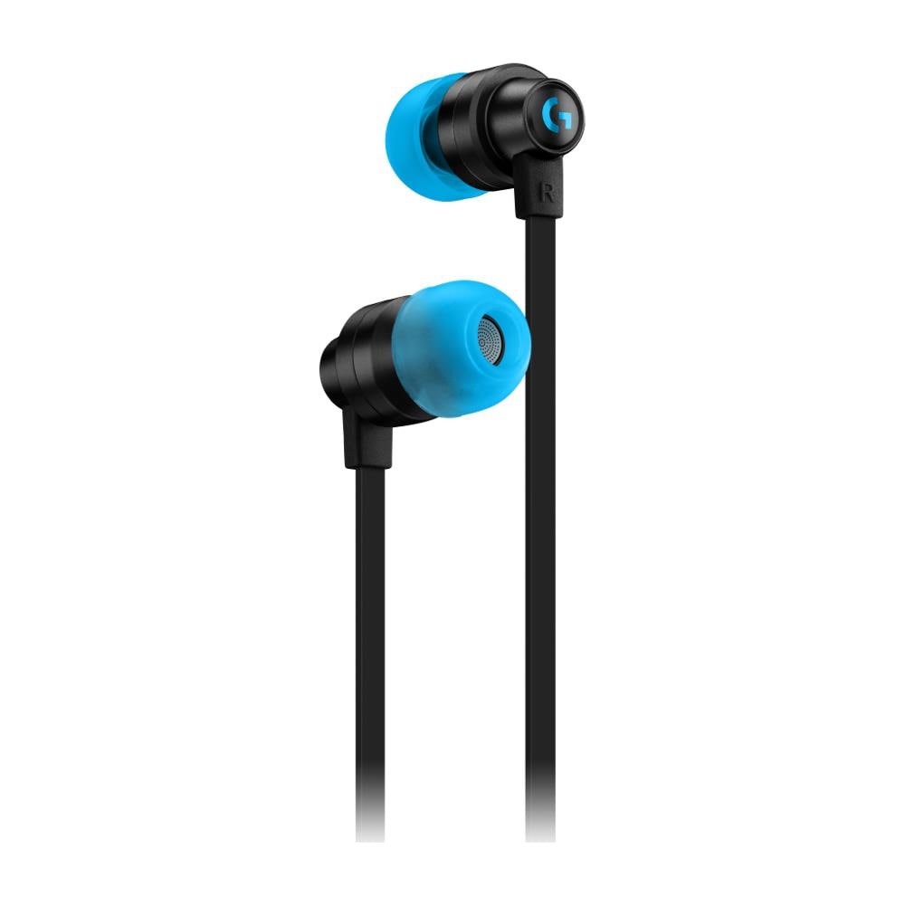 Auricolari da Gioco G333 VR per Oculus Quest 2 - Foto 1