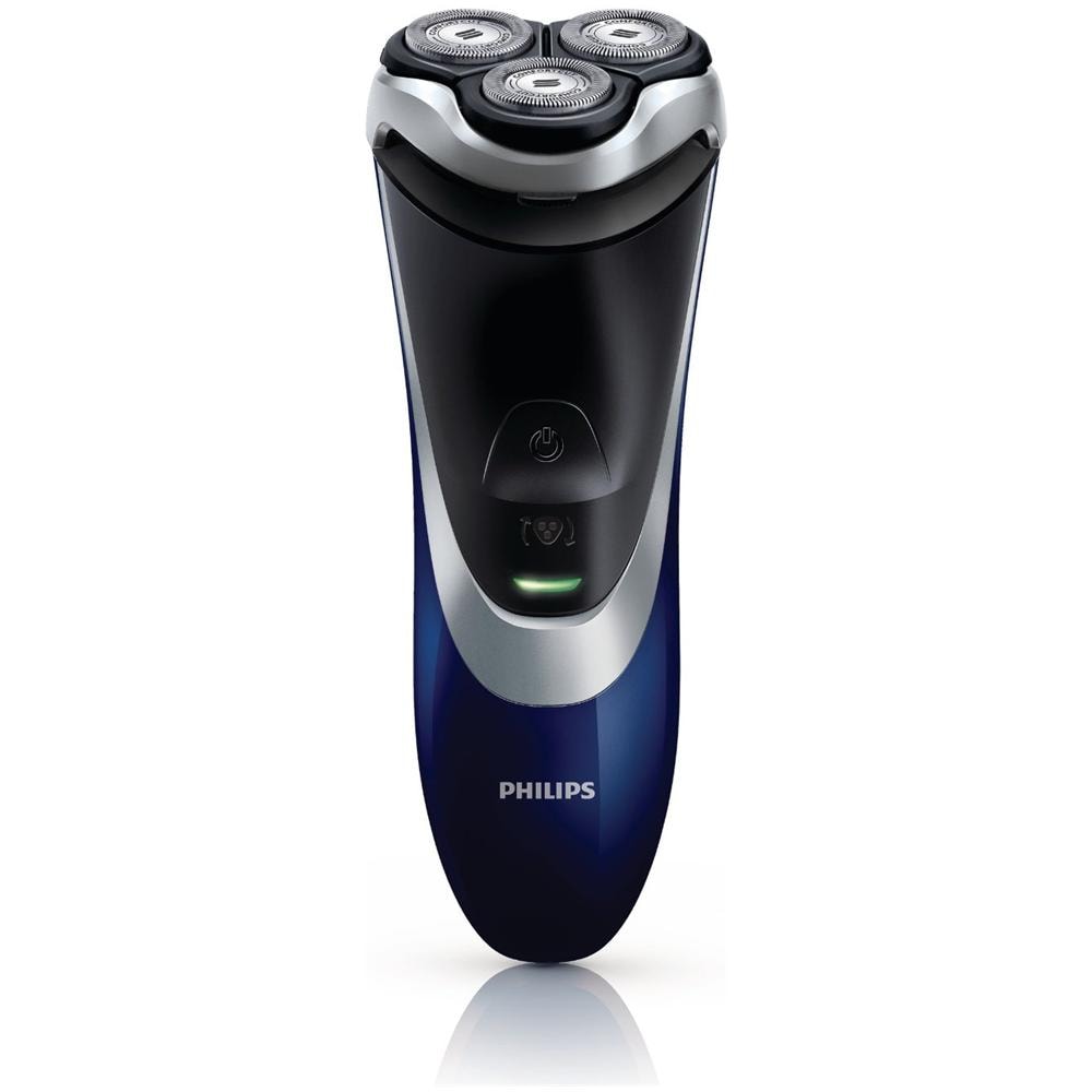 PT737/16 Shaver 3000 Power Touch Rasoio Elettrico - Foto 2