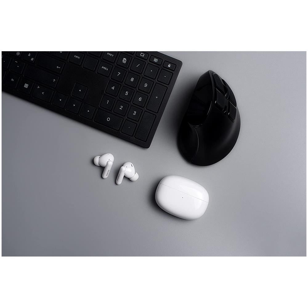 Tws330nb Auricolari Wireless Colore Bianco - Foto 3